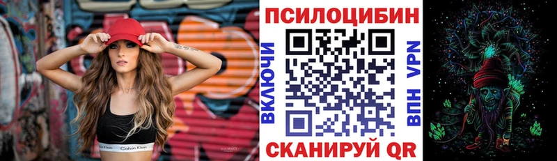 закладки  Спасск  kraken сайт  Псилоцибиновые грибы MAGIC MUSHROOMS 